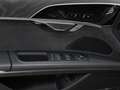 Audi A8 Lang 60 TFSIe Q NP155 LM20 PANO NACHTSICHT 4x Noir - thumbnail 10