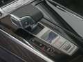 Audi A8 Lang 60 TFSIe Q NP155 LM20 PANO NACHTSICHT 4x Noir - thumbnail 9