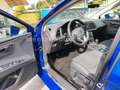 SEAT Leon Xcellence 1.4TSI *LED*PDC*NAVI* Blau - thumbnail 9