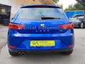 SEAT Leon Xcellence 1.4TSI *LED*PDC*NAVI* Blau - thumbnail 6