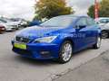 SEAT Leon Xcellence 1.4TSI *LED*PDC*NAVI* Blau - thumbnail 3