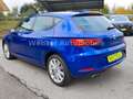 SEAT Leon Xcellence 1.4TSI *LED*PDC*NAVI* Blau - thumbnail 5