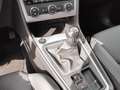 SEAT Leon Xcellence 1.4TSI *LED*PDC*NAVI* Blau - thumbnail 19