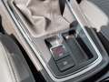 SEAT Leon Xcellence 1.4TSI *LED*PDC*NAVI* Blau - thumbnail 20