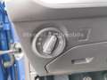 SEAT Leon Xcellence 1.4TSI *LED*PDC*NAVI* Blau - thumbnail 13