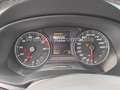 SEAT Leon Xcellence 1.4TSI *LED*PDC*NAVI* Blau - thumbnail 14