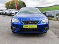 SEAT Leon Xcellence 1.4TSI *LED*PDC*NAVI* Blau - thumbnail 2