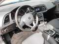 SEAT Leon Xcellence 1.4TSI *LED*PDC*NAVI* Blau - thumbnail 12