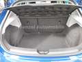 SEAT Leon Xcellence 1.4TSI *LED*PDC*NAVI* Blau - thumbnail 8