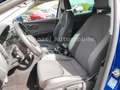 SEAT Leon Xcellence 1.4TSI *LED*PDC*NAVI* Blau - thumbnail 21