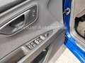 SEAT Leon Xcellence 1.4TSI *LED*PDC*NAVI* Blau - thumbnail 10