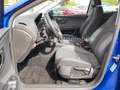 SEAT Leon Xcellence 1.4TSI *LED*PDC*NAVI* Blau - thumbnail 11