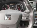 SEAT Leon Xcellence 1.4TSI *LED*PDC*NAVI* Blau - thumbnail 16