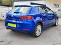 SEAT Leon Xcellence 1.4TSI *LED*PDC*NAVI* Blau - thumbnail 7