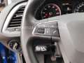 SEAT Leon Xcellence 1.4TSI *LED*PDC*NAVI* Blau - thumbnail 15