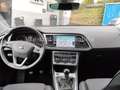 SEAT Leon Xcellence 1.4TSI *LED*PDC*NAVI* Blau - thumbnail 23