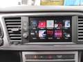 SEAT Leon Xcellence 1.4TSI *LED*PDC*NAVI* Blau - thumbnail 18