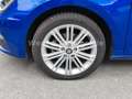 SEAT Leon Xcellence 1.4TSI *LED*PDC*NAVI* Blau - thumbnail 4