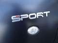 Fiat 500L 1.4 95 CV S&S Sport Gris - thumbnail 8