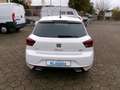 SEAT Ibiza FR 18`ALU DSG NAVI  LED SITZHEIZUNG Blanc - thumbnail 8