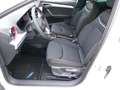 SEAT Ibiza FR 18`ALU DSG NAVI  LED SITZHEIZUNG Blanc - thumbnail 9