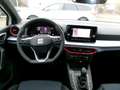SEAT Ibiza FR 18`ALU DSG NAVI  LED SITZHEIZUNG Blanc - thumbnail 13