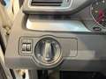 Volkswagen Passat Variant Comfortline EcoFuel Weiß - thumbnail 18