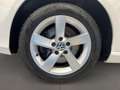 Volkswagen Passat Variant Comfortline EcoFuel Weiß - thumbnail 12