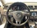 Volkswagen Passat Variant Comfortline EcoFuel Weiß - thumbnail 14