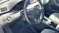 Volkswagen Passat Variant Comfortline EcoFuel Weiß - thumbnail 24