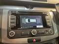 Volkswagen Passat Variant Comfortline EcoFuel Weiß - thumbnail 10