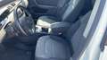 Volkswagen Passat Variant Comfortline EcoFuel Weiß - thumbnail 22