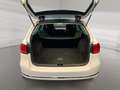 Volkswagen Passat Variant Comfortline EcoFuel Weiß - thumbnail 5