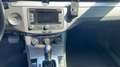 Volkswagen Passat Variant Comfortline EcoFuel Weiß - thumbnail 25