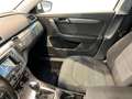 Volkswagen Passat Variant Comfortline EcoFuel Weiß - thumbnail 6