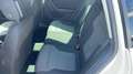 Volkswagen Passat Variant Comfortline EcoFuel Weiß - thumbnail 21