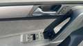 Volkswagen Passat Variant Comfortline EcoFuel Weiß - thumbnail 23