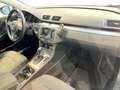 Volkswagen Passat Variant Comfortline EcoFuel Weiß - thumbnail 9