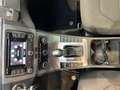 Volkswagen Passat Variant Comfortline EcoFuel Weiß - thumbnail 15