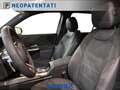 Mercedes-Benz EQB 250 250+ AMG Line Advanced Grigio - thumbnail 13