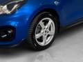 Suzuki Swift 1.4 SPORT Bleu - thumbnail 7