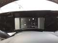 Opel Mokka-E Elegance LED Apple CarPlay Android Auto PDC Sitzhe Albastru - thumbnail 12