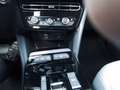 Opel Mokka-E Elegance LED Apple CarPlay Android Auto PDC Sitzhe Azul - thumbnail 20