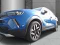 Opel Mokka-E Elegance LED Apple CarPlay Android Auto PDC Sitzhe Azul - thumbnail 4
