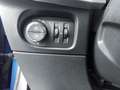 Opel Mokka-E Elegance LED Apple CarPlay Android Auto PDC Sitzhe Azul - thumbnail 16