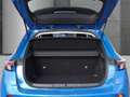 Opel Mokka-E Elegance LED Apple CarPlay Android Auto PDC Sitzhe Azul - thumbnail 5