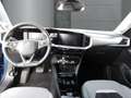 Opel Mokka-E Elegance LED Apple CarPlay Android Auto PDC Sitzhe Azul - thumbnail 10