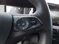 Opel Mokka-E Elegance LED Apple CarPlay Android Auto PDC Sitzhe Azul - thumbnail 18