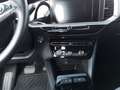 Opel Mokka-E Elegance LED Apple CarPlay Android Auto PDC Sitzhe Azul - thumbnail 11