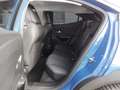 Opel Mokka-E Elegance LED Apple CarPlay Android Auto PDC Sitzhe Azul - thumbnail 9